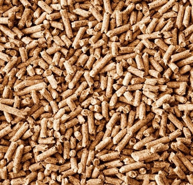 Le Pellet Arédien
