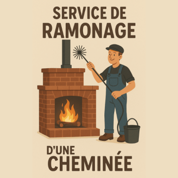 Foyer ouvert