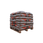 Miniature