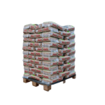 Miniature