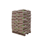 Miniature